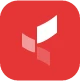 AI Drive Logo