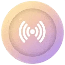 AI Dubbing Logo