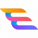 AI Ease AI Photo Editor Logo