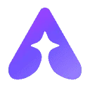 AI Humanize Logo