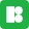 AI Illustration Generator AI Logo