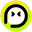 AI Image To Video Pro Logo