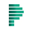 AI Image Translator For Ecom Image Logo