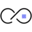AI Manga Translate Logo