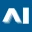 AI Marketing Teammat... Logo