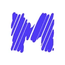AI Moire Remover Logo