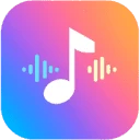AI Music Maker Logo