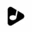AI Music Video Generator Logo