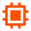 AI Newsletter Generator Logo