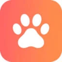 AI Pet Video Generator Logo