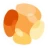 AI Picture Generator Logo