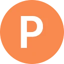 AI PPT Maker Logo