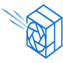 AI Product Photography- Logo