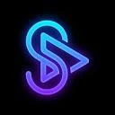 AI Seedance 2.0 Video Logo