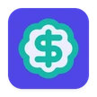 AI SEO Tools for Startup Logo