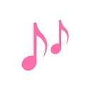 AI Song Generator-Make Song Logo