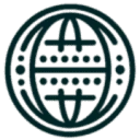 AI Subtitle Translator Logo