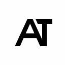 AI Takeaway Logo