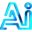 AI Top100 Logo