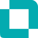 AI TransPDF Logo