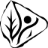 AI UGC Video Generator Logo