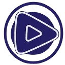 AI Video Generator - Veo3 Logo