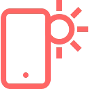 AI Website Generator Logo