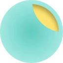 AI Writer - Wordchiefs Logo