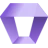Aiarty Image Enhancer Logo