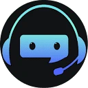 AIChatting Logo