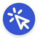 AIclicks Logo