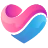 Aicupid Logo