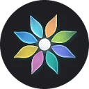 Aident AI Logo
