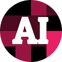 Aidirs Logo