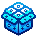 AIFreeBox: Free AI Tools Logo