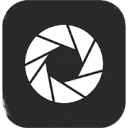 AIGAZOU 1 Logo