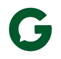 AIGrammarChecker Logo