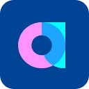 Aimy Ads Logo