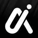 AIPREP: AI Video Tutor Logo