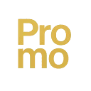 aipromo Logo