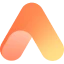 airbrush.com Logo