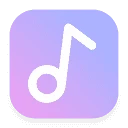 AirMusic Logo