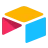 Airtable AI Assistant Logo