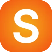 AISeedance2 Logo