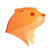 aitubo.ai Logo
