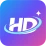 AIUpscaler - Image Enhangcer Logo