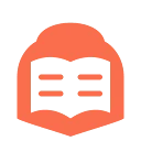 AIWriteBook Logo