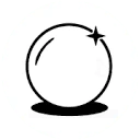 Aladin Logo