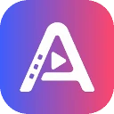 Aleph AI Logo