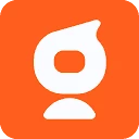 Algor Education Logo